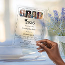 Search for grad graduation invitations Student