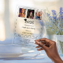 Search for college square invitations Student