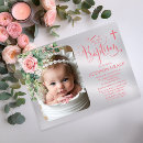 Search for rose garden invitations Christian