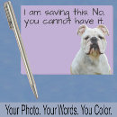 Search for stuffers Pet photo