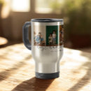 Search for little bro mugs Brother
