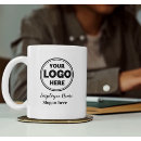Search for staff mugs Company