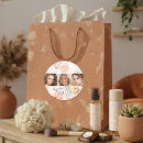 Search for your images here stickers 3 photo