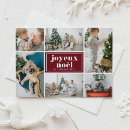 Search for joyeux noel christmas cards Photo collage