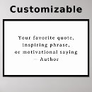 Search for funny signs posters Inspirational