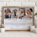 Search for mom posters Grandmother