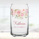 Search for vintage mothers day mugs Pink