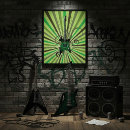 Search for electric guitar posters Music