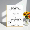 Search for black office posters Quote