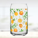 Search for citrus fruit mugs Green leaves