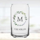 Search for wreath beer glasses Rustic
