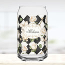 Search for rose beer glasses Floral