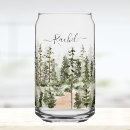 Search for tree wedding mugs Watercolor
