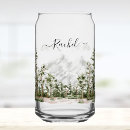 Search for forest wedding mugs Woodland
