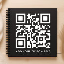 Search for code business stationery Black