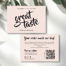 Search for modern business postcards Professional