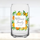 Search for orange wedding mugs Watercolor