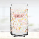 Search for flower girl mugs Colourful