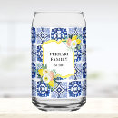 Search for stems mugs Yellow