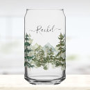Search for aesthetic beer glasses Elegant
