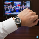 Search for american flag watches Republican