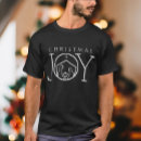 Search for christmas joy tshirts Nativity scene