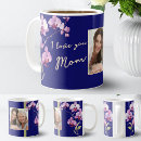 Search for i love you grandma mugs Mother