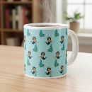 Search for jasmine mugs Girl