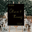 Search for entrance order weddings Couple