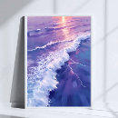 Search for tide posters Waves