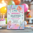 Search for cute mermaid invitations Gold glitter