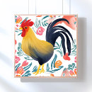 Search for edna Watercolor