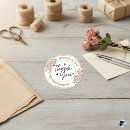 Search for personalizedstickers stickers Thankyoustickers