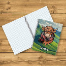 Search for highland cow gifts Animal