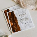 Search for marble napkins Trendy