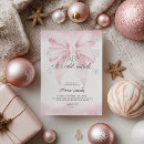 Search for christmas baby shower invitations Baby its cold outside