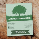 Search for landscaping flyers Landscaper