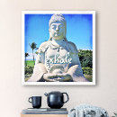 Search for buddha face posters Photography