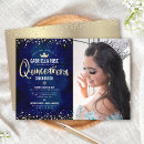 Search for gold crown invitations Princess tiara crown