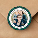 Search for rustic green stickers Modern