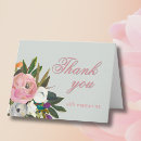 Search for sixtieth cards For her
