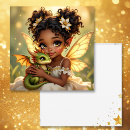 Search for cute chibi cards Fairy