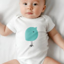 Search for mod baby clothes For kids