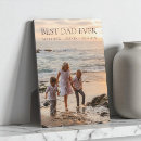 Search for simple plaques Happy father's day