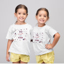 Search for daughters tshirts For her