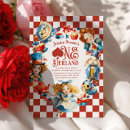 Search for alice in onederland birthday invitations Cheshire cat