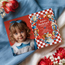 Search for alice in onederland invitations Mad hatter