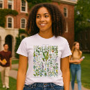 Search for flower tshirts Vintage