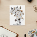 Search for safari postcards Animal