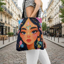 Search for enchanting bags For her